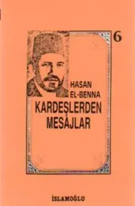 Kardeşlerden Mesajlar