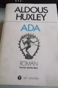 Ada