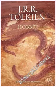 Hobbit -         2023