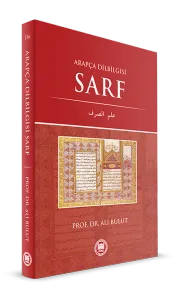 Arapça Dilbilgisi Sarf
