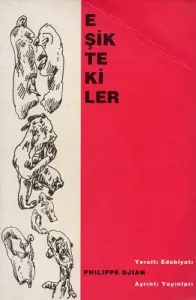 Eşiktekiler