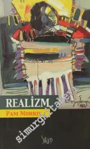 Realizm -         2010