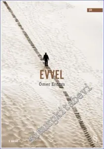 Evvel -