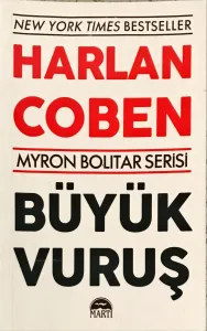 Büyük Vuruş