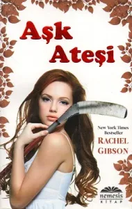 Aşk Ateşi