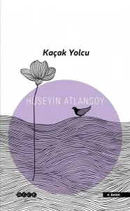 Kaçak Yolcu