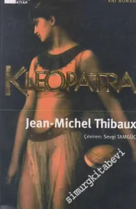 Kleopatra -        2000