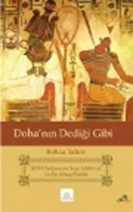 Doha’nın Dediği Gibi