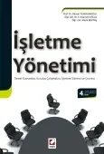 İşletme Yönetimi 4