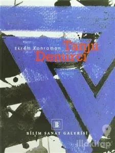 Tanju Demirci (Ciltli)