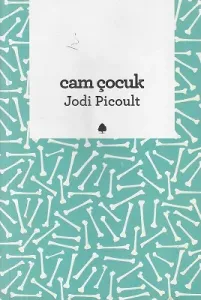 Cam Çocuk