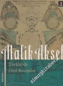 Türklerde Dini Resimler -