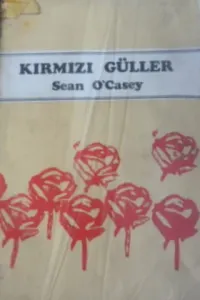 kırmızı güller