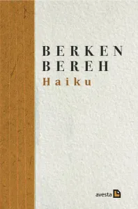 HAIKU