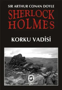 Korku Vadisi