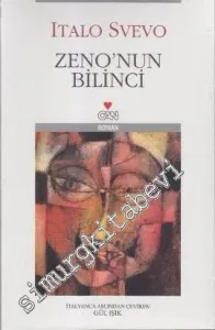 Zeno'nun Bilinci -