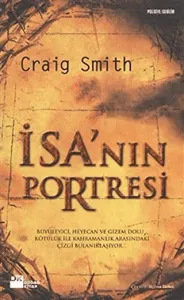 İsa’nın Portresi