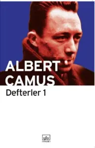 Defterler - 1 Defterler - 1