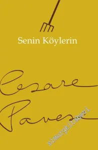 Senin Köylerin -