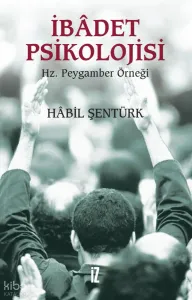 İbadet Psikolojisi