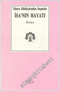 İsa'nın Hayatı -        1992