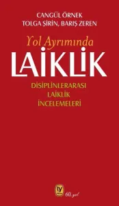 LAİKLİK