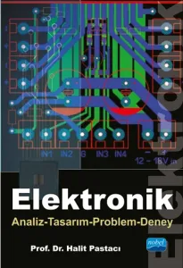 Elektronik