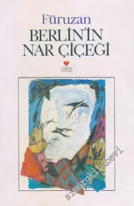 Berlin'in Nar Çiçeği -        1988