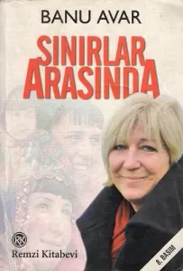 Sınırlar Arasında