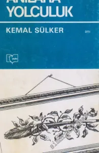 Anılara Yolculuk -        1983
