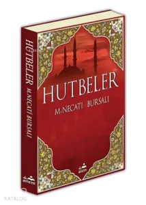 Hutbeler