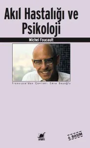 Akıl Hastalığı Ve Psikoloji