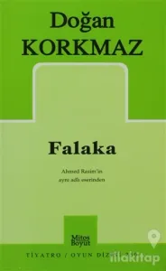 Falaka