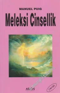 Meleksi Cinsellik  -