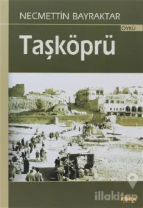 Taşköprü