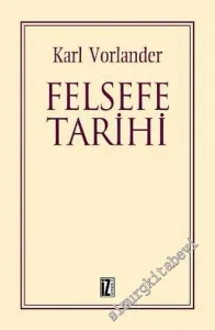 Felsefe Tarihi -        2008