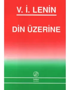 Din Üzerine