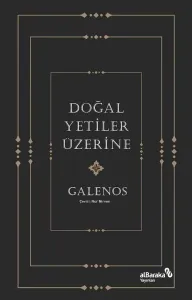 Doğal Yetiler Üzerine