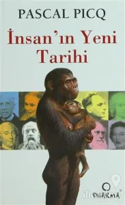 İnsan'ın Yeni Tarihi