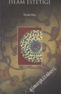 İslâm Estetiği -