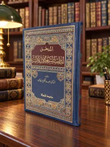 El-Medhal li-Dirasetiş-Şeriatil-İslamiyye