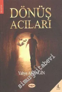 Dönüş Acıları -         2009