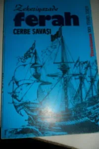 Ferah Cerbe Savaşı