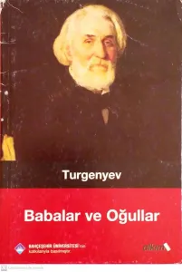 Babalar ve Oğullar