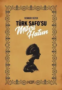 Mihri Hatun