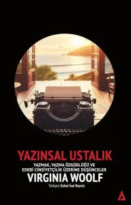 YAZINSAL USTALIK