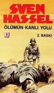 Ölümün Kanlı Yolu