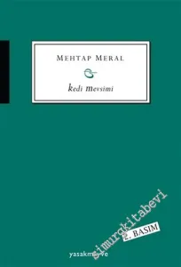 Kedi Mevsimi -