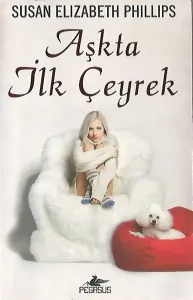 Aşkta İlk Çeyrek