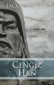 Cengiz Han -